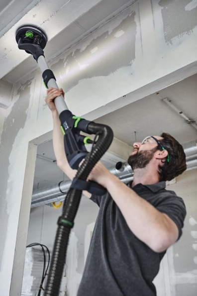 Afbeelding - https-www-ez-catalog-nl-Asset-cee4bcd17569458393219a4c6e6504ac-ImageFullSize-zoom-se-lhs2225eqI-575990-a-117a-jpg